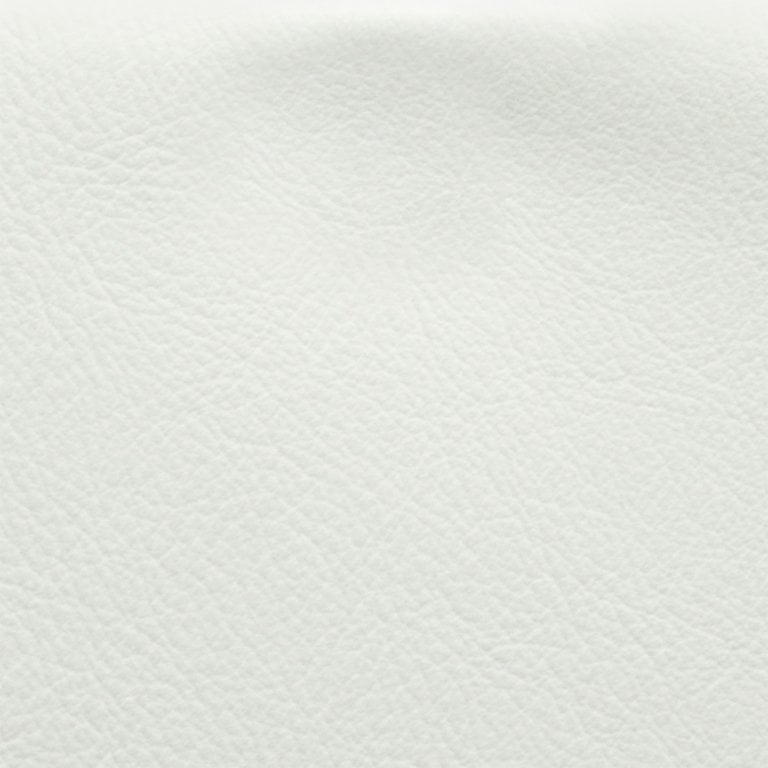 Vogue Brilliant White