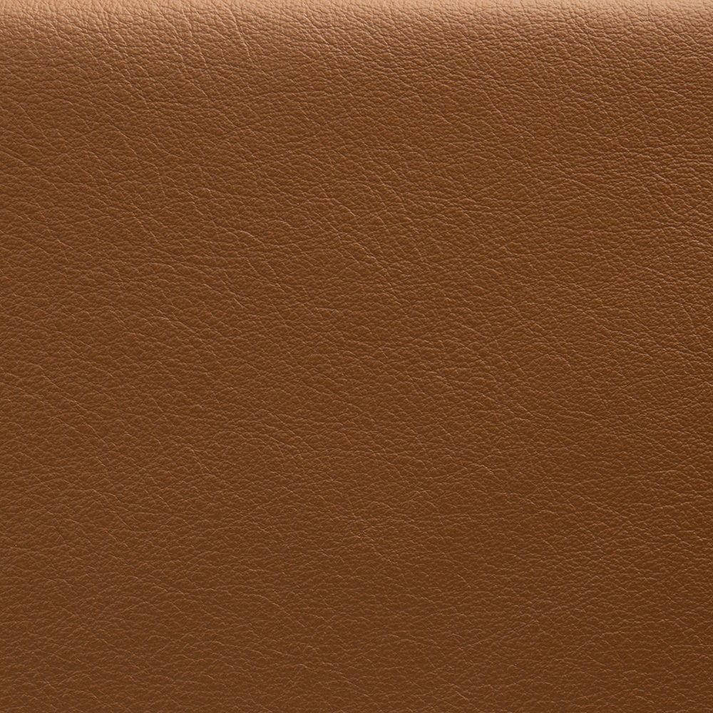 Vogue Dark Saddle