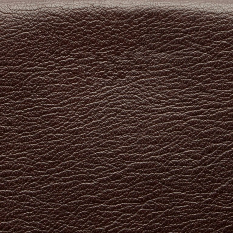 Vogue Chocolate