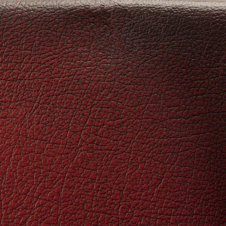 Handfinished Antique