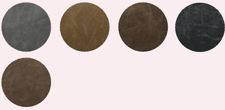 Available Swatches