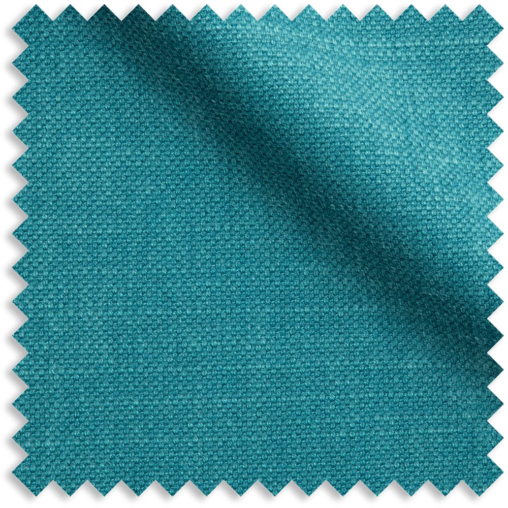 View Luxury Linen