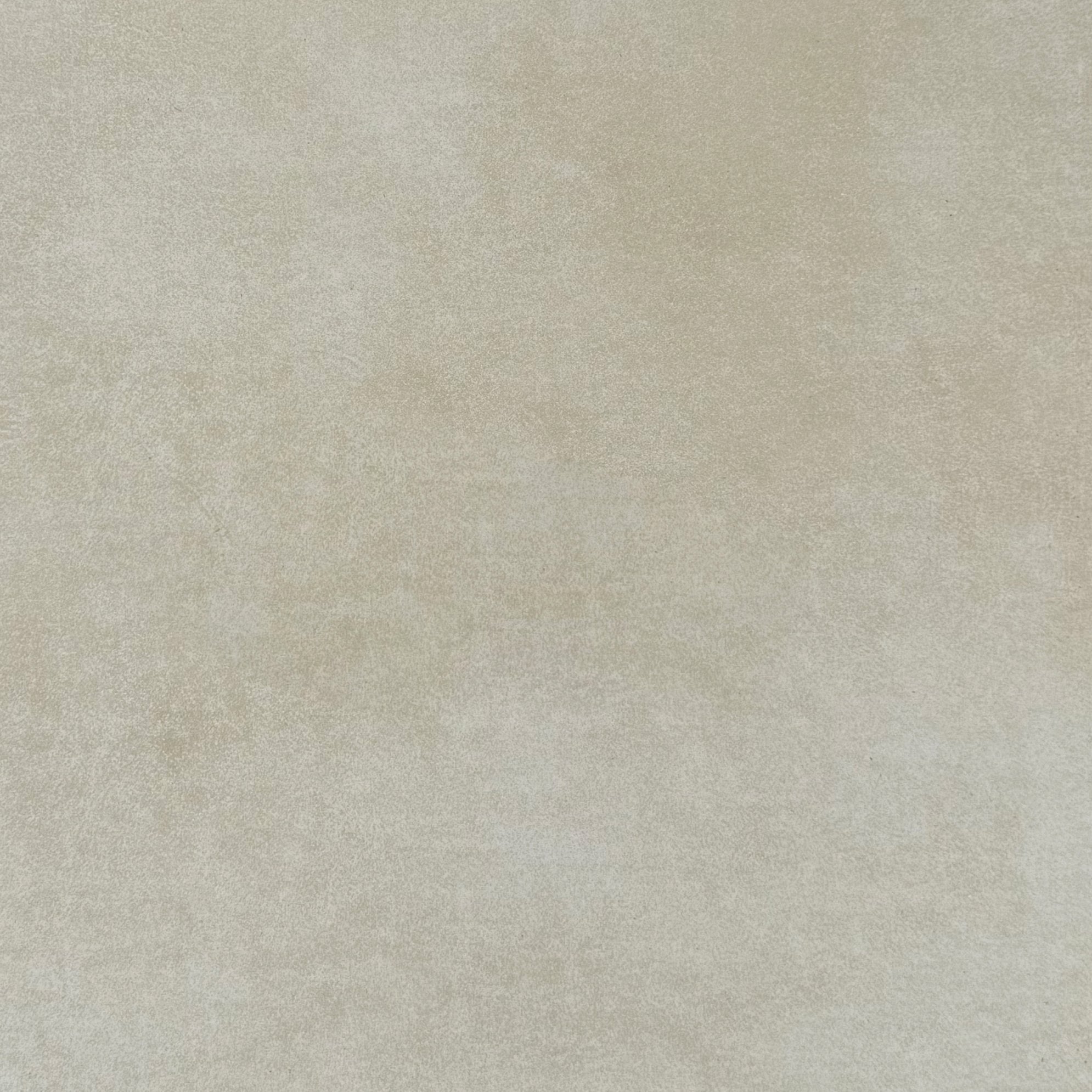 Rustic Corda