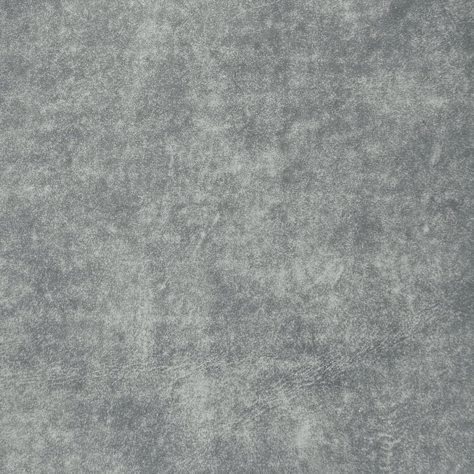 Rustic Ash