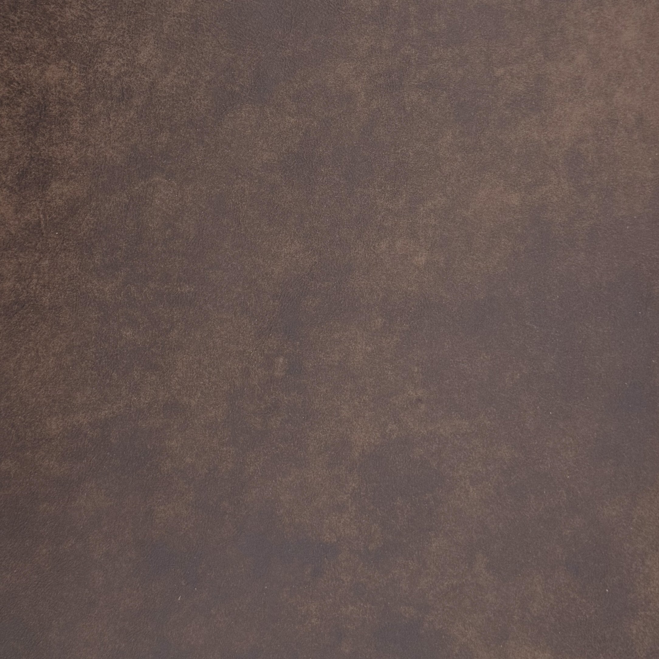 Rustic Bark