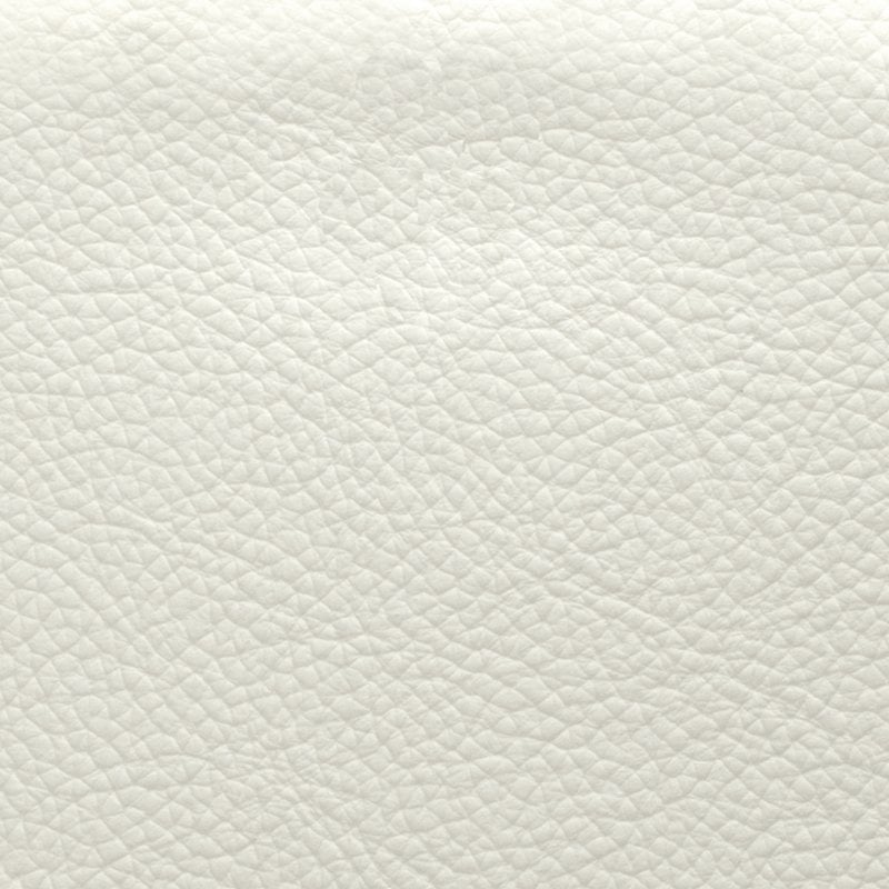Essential White