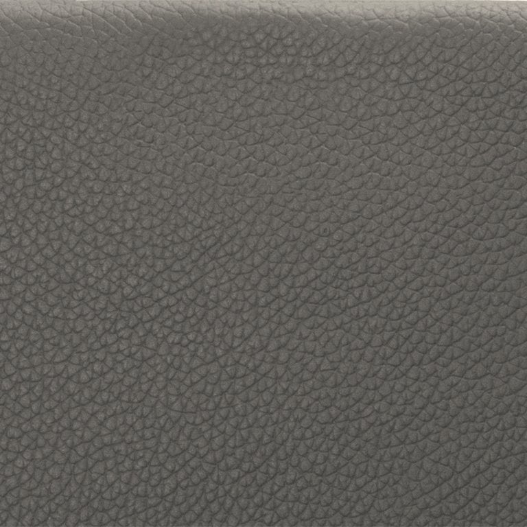Modern Steel