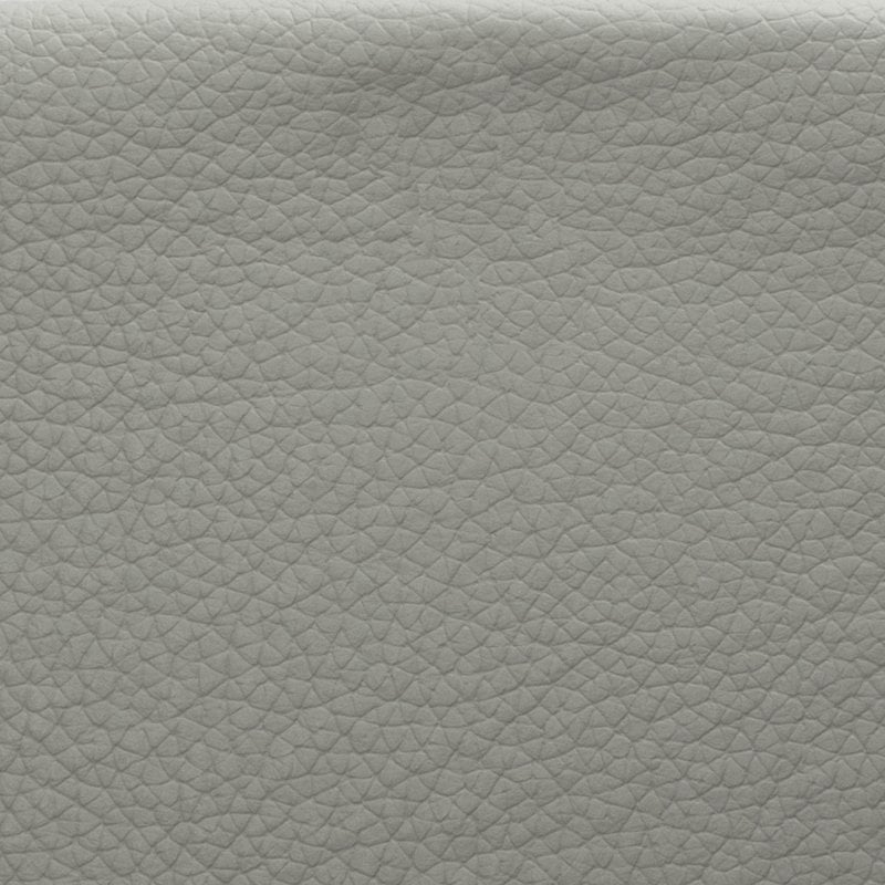 Modern Silver Grey