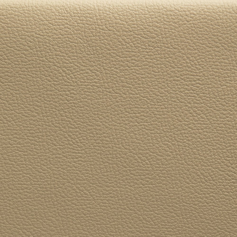 Modern Taupe