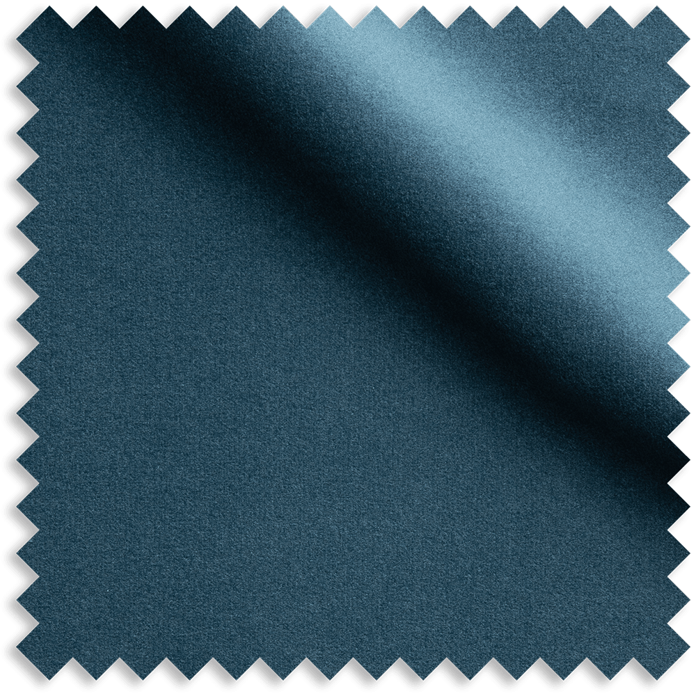Amalfi Sapphire