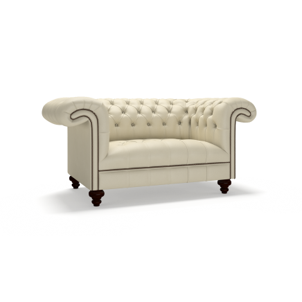 Connaught 1.5 Seater Sofa