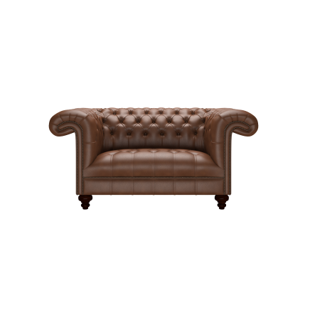 Connaught 1.5 Seater Sofa