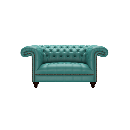 Connaught 1.5 Seater Sofa