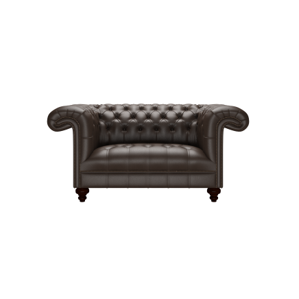 Connaught 1.5 Seater Sofa