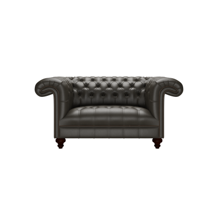Connaught 1.5 Seater Sofa