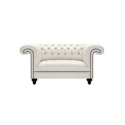 Connaught 1.5 Seater Sofa