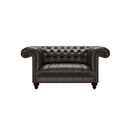 Connaught 1.5 Seater Sofa