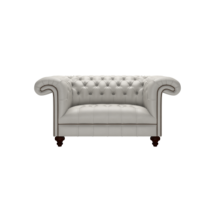 Connaught 1.5 Seater Sofa