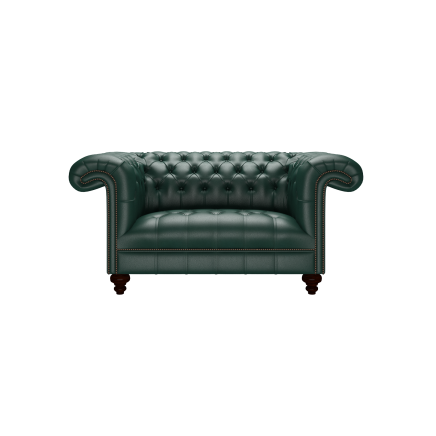 Connaught 1.5 Seater Sofa