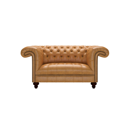 Connaught 1.5 Seater Sofa