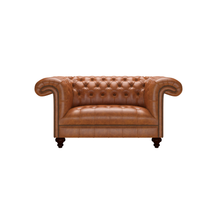 Connaught 1.5 Seater Sofa