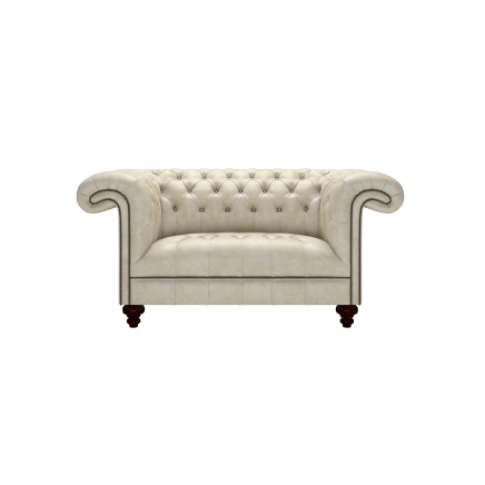 Connaught 1.5 Seater Sofa