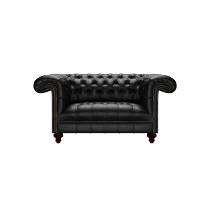 Connaught 1.5 Seater Sofa