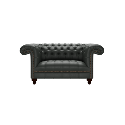 Connaught 1.5 Seater Sofa