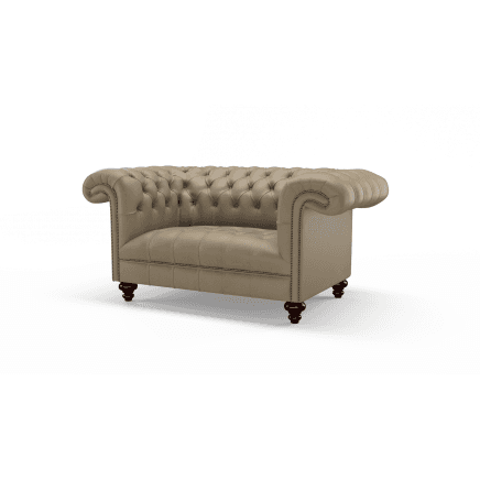 Connaught 1.5 Seater Sofa