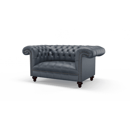 Connaught 1.5 Seater Sofa