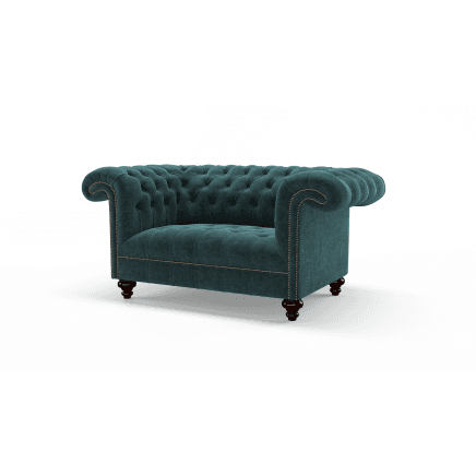 Connaught 1.5 Seater Sofa