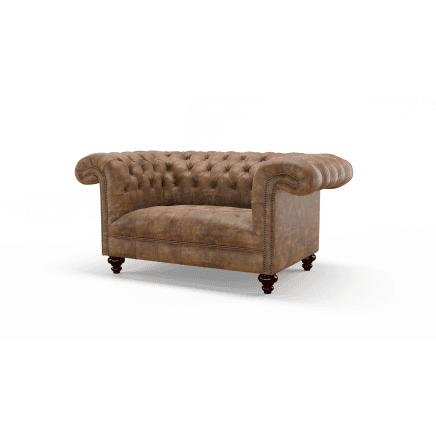 Connaught 1.5 Seater Sofa