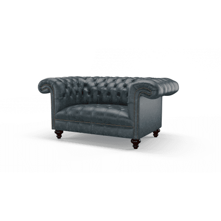 Connaught 1.5 Seater Sofa