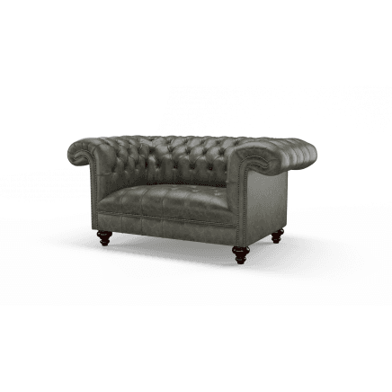 Connaught 1.5 Seater Sofa