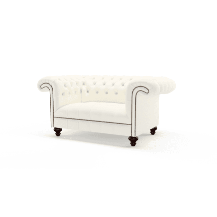 Connaught 1.5 Seater Sofa