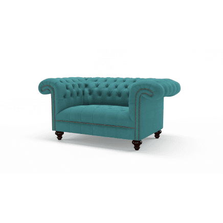Connaught 1.5 Seater Sofa