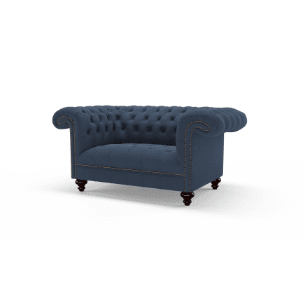 Connaught 1.5 Seater Sofa