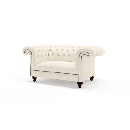 Connaught 1.5 Seater Sofa