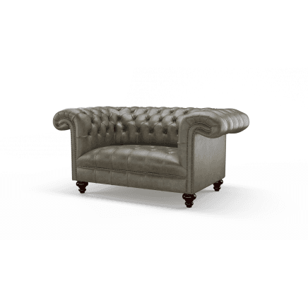 Connaught 1.5 Seater Sofa