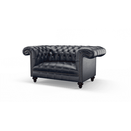 Connaught 1.5 Seater Sofa