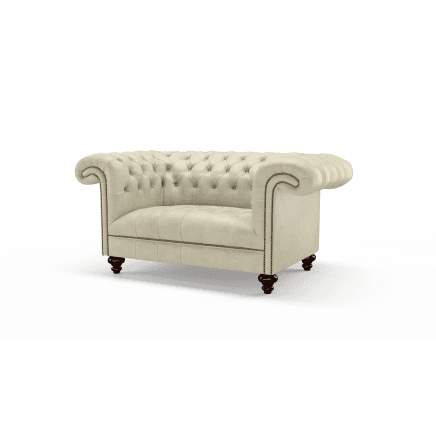 Connaught 1.5 Seater Sofa