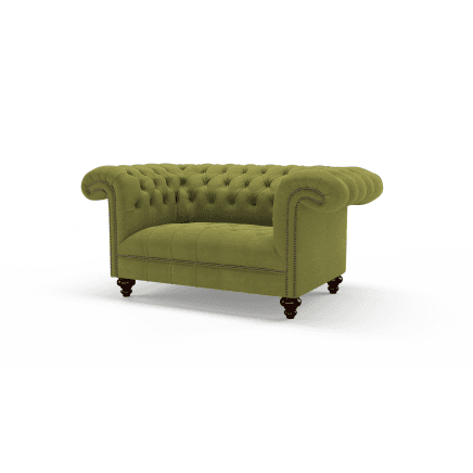 Connaught 1.5 Seater Sofa