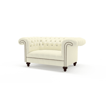 Connaught 1.5 Seater Sofa