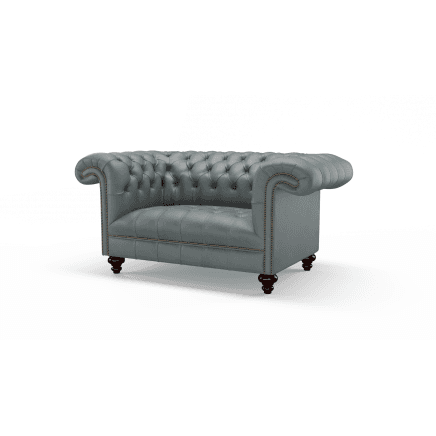 Connaught 1.5 Seater Sofa