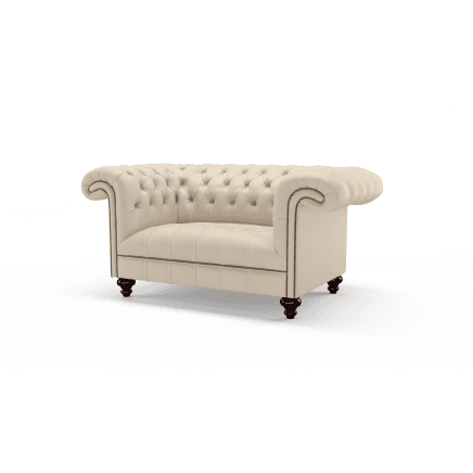 Connaught 1.5 Seater Sofa
