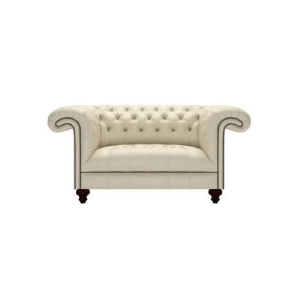 Connaught 1.5 Seater Sofa