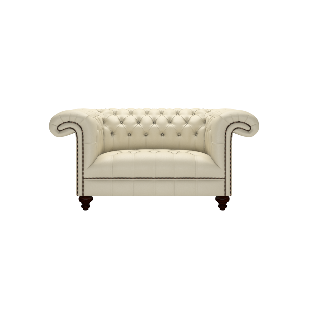 Connaught 1.5 Seater Sofa