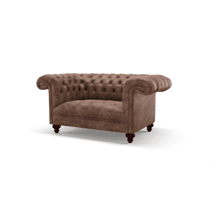 Connaught 1.5 Seater Sofa