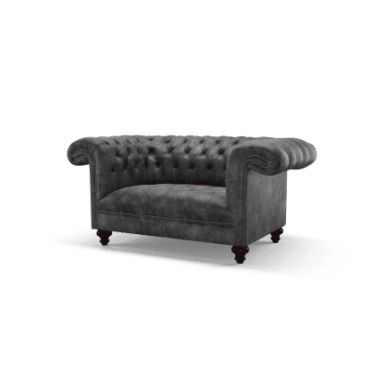 Connaught 1.5 Seater Sofa