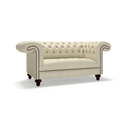 Connaught 2 Seater Sofa